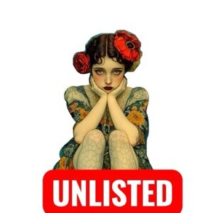 Unlisted for Trade or Sale